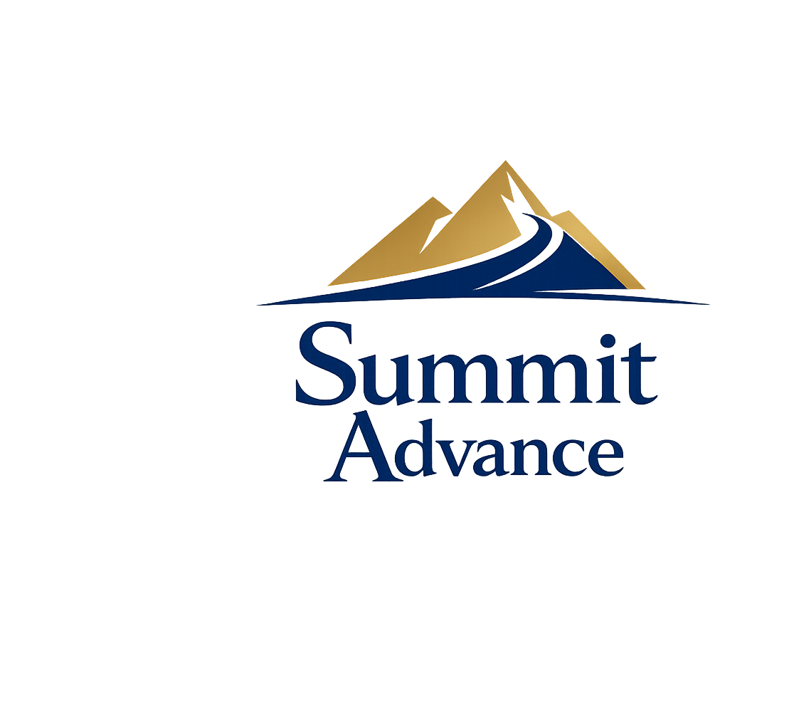 Summit Advance